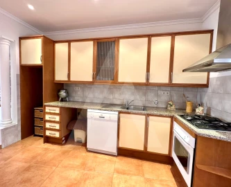 Moradia T4 para Venda em São Brás de Alportel