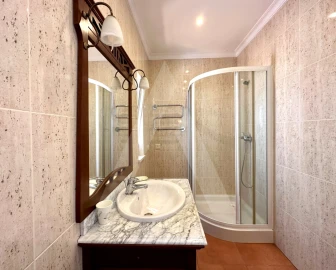 Moradia T4 para Venda em São Brás de Alportel