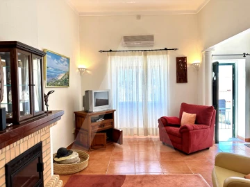 Moradia T4 para Venda em São Brás de Alportel