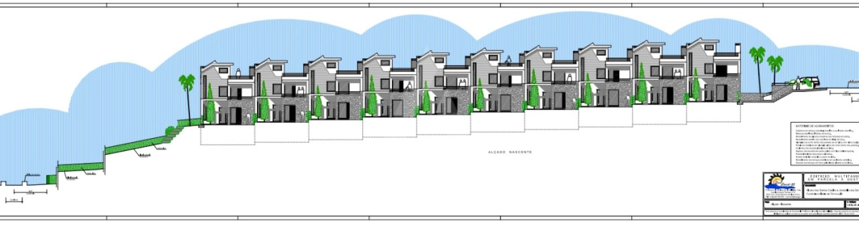 Terreno para Venda em Querença, Tôr e Benafim Foto 1