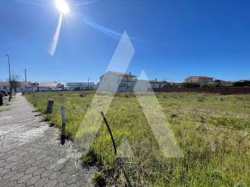 Terreno para Venda em Gafanha da Encarnação