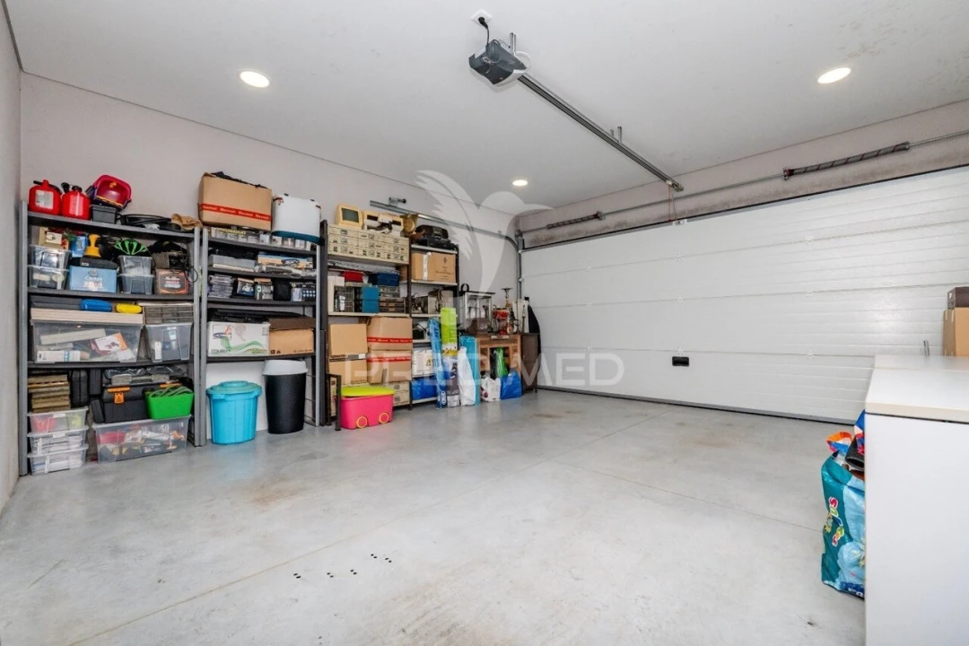 Moradia T4 para Venda em Este (São Pedro e São Mamede) Foto 24