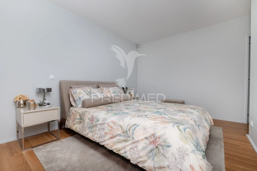 Moradia T4 para Venda em Este (São Pedro e São Mamede) Foto 29