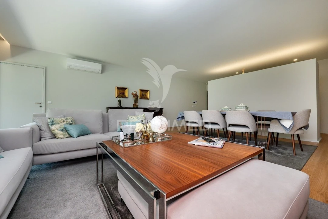 Moradia T4 para Venda em Este (São Pedro e São Mamede) Foto 12