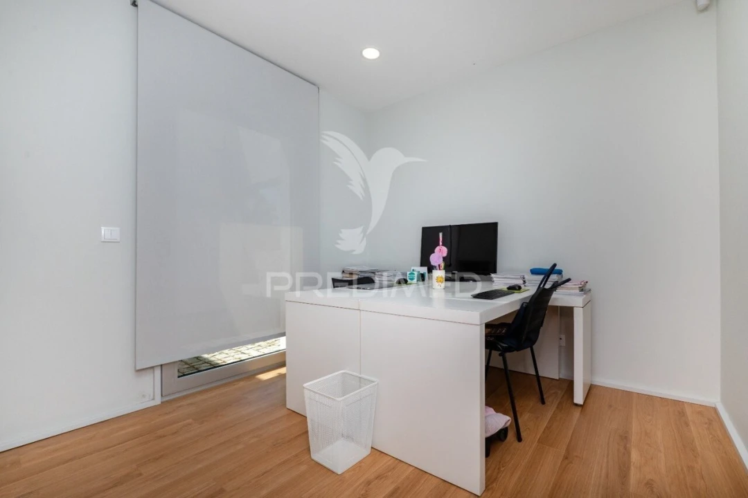 Moradia T4 para Venda em Este (São Pedro e São Mamede) Foto 26