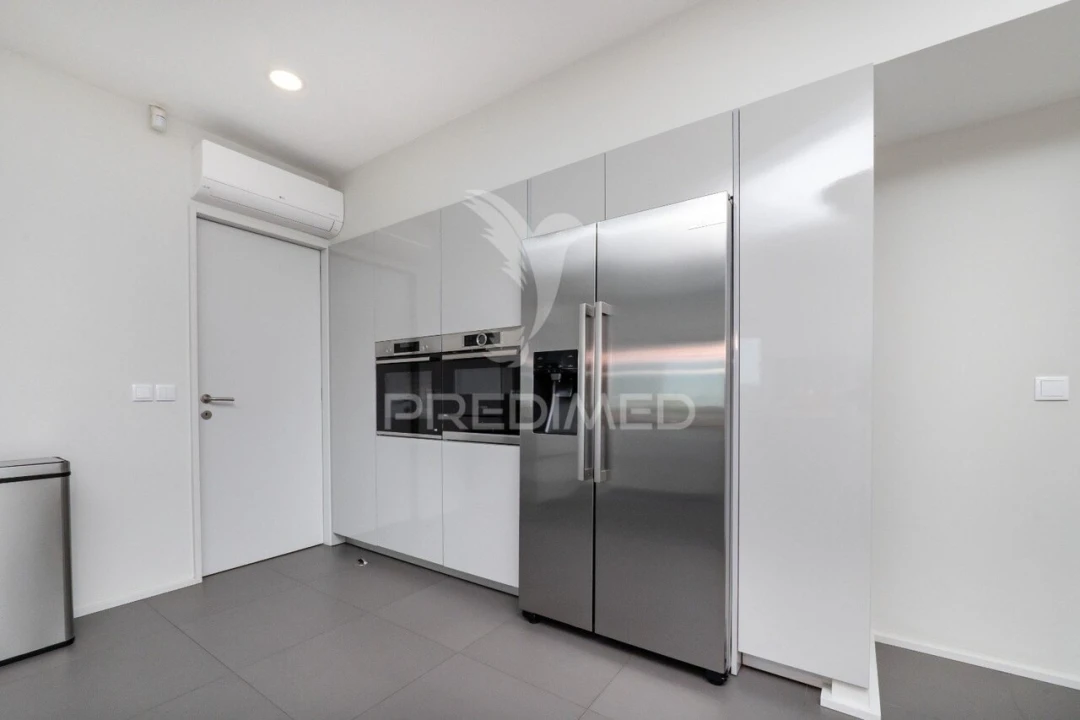 Moradia T4 para Venda em Este (São Pedro e São Mamede) Foto 18