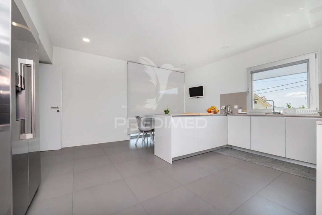 Moradia T4 para Venda em Este (São Pedro e São Mamede) Foto 20