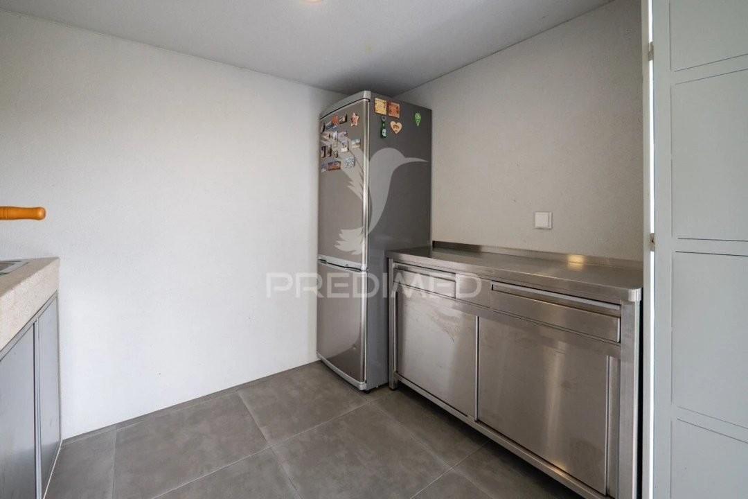 Moradia T4 para Venda em Este (São Pedro e São Mamede) Foto 38