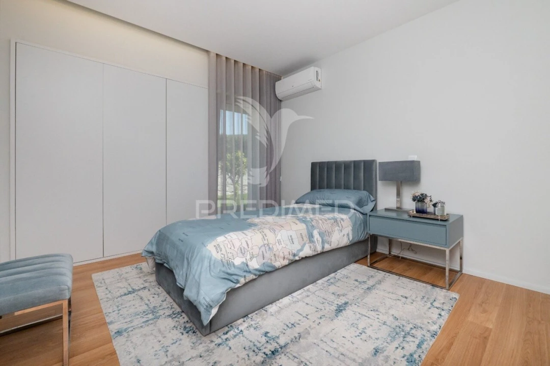 Moradia T4 para Venda em Este (São Pedro e São Mamede) Foto 33