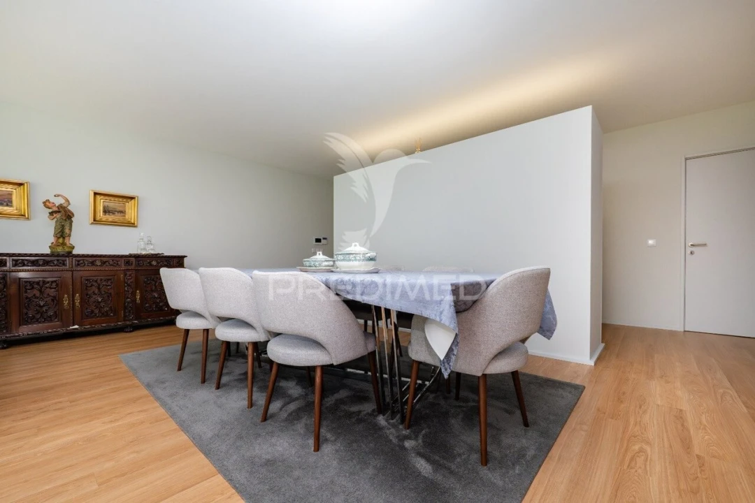 Moradia T4 para Venda em Este (São Pedro e São Mamede) Foto 15