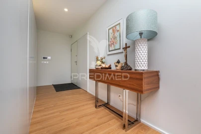 Moradia T4 para Venda em Este (São Pedro e São Mamede)