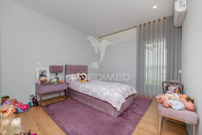 Moradia T4 para Venda em Este (São Pedro e São Mamede)