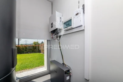 Moradia T4 para Venda em Este (São Pedro e São Mamede)