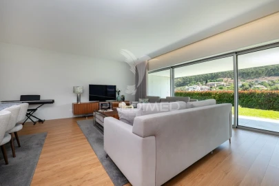 Moradia T4 para Venda em Este (São Pedro e São Mamede)