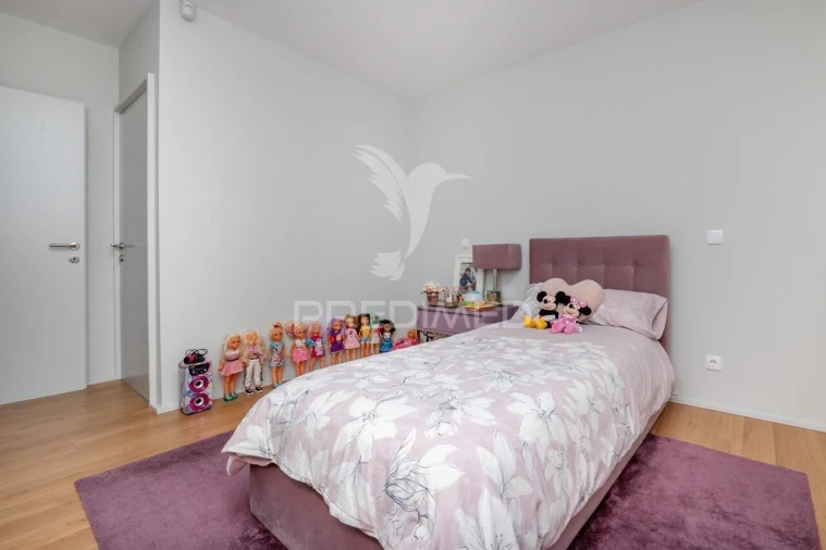 Moradia T4 para Venda em Este (São Pedro e São Mamede) Foto 34