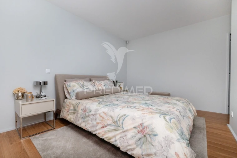 Moradia T4 para Venda em Este (São Pedro e São Mamede) Foto 29