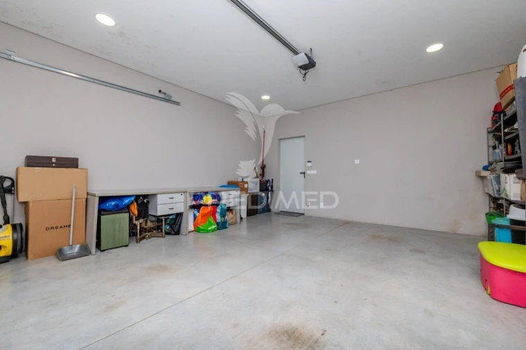 Moradia T4 para Venda em Este (São Pedro e São Mamede) Foto 25