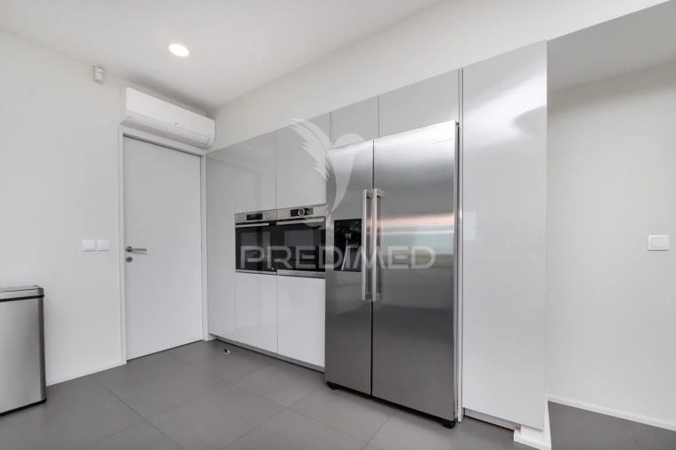 Moradia T4 para Venda em Este (São Pedro e São Mamede) Foto 18