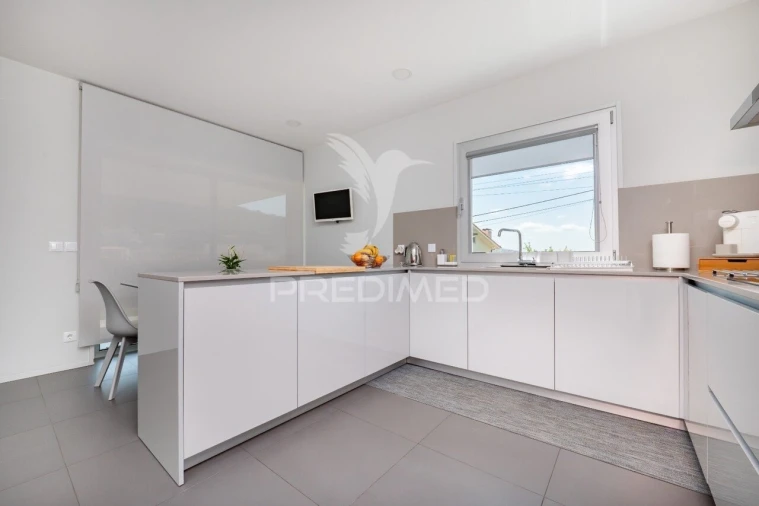 Moradia T4 para Venda em Este (São Pedro e São Mamede) Foto 19