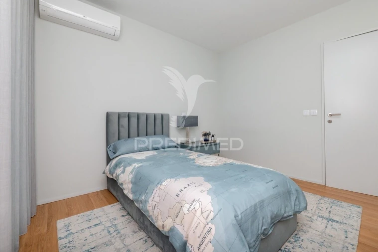 Moradia T4 para Venda em Este (São Pedro e São Mamede) Foto 32