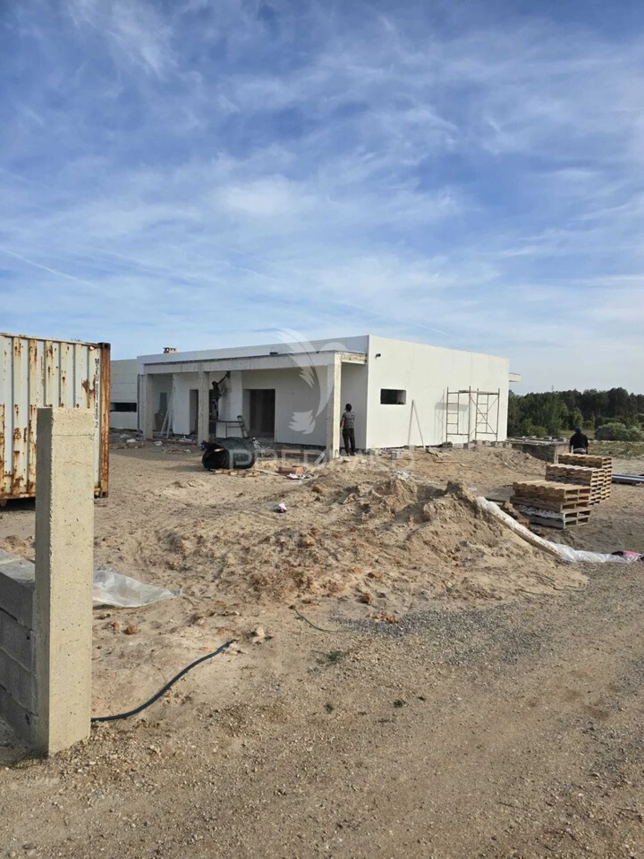 Moradia T3 para Venda em Quinta do Anjo Foto 33