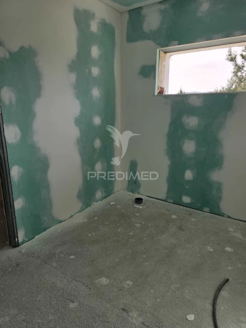 Moradia T3 para Venda em Quinta do Anjo