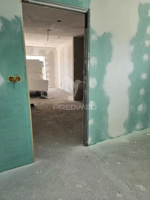 Moradia T3 para Venda em Quinta do Anjo