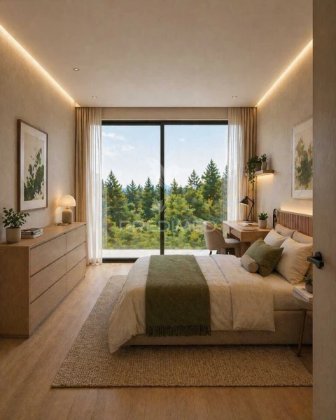 Moradia T3 para Venda em Quinta do Anjo