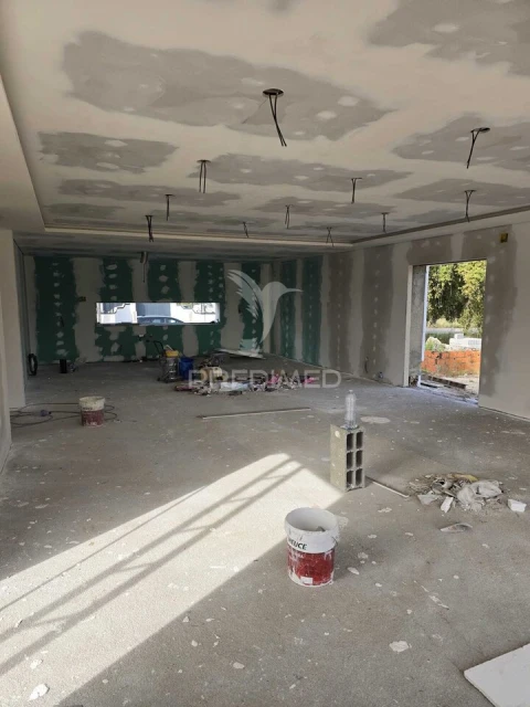 Moradia T3 para Venda em Quinta do Anjo