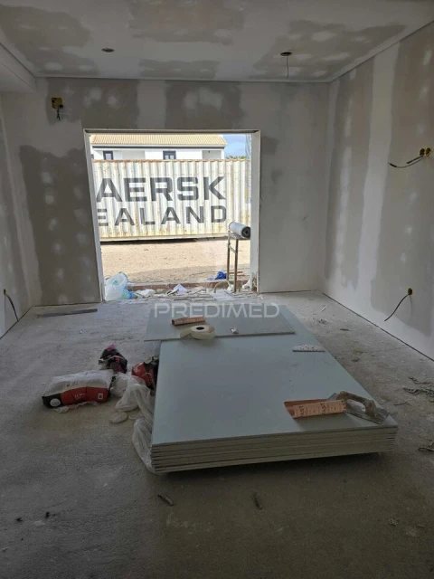 Moradia T3 para Venda em Quinta do Anjo