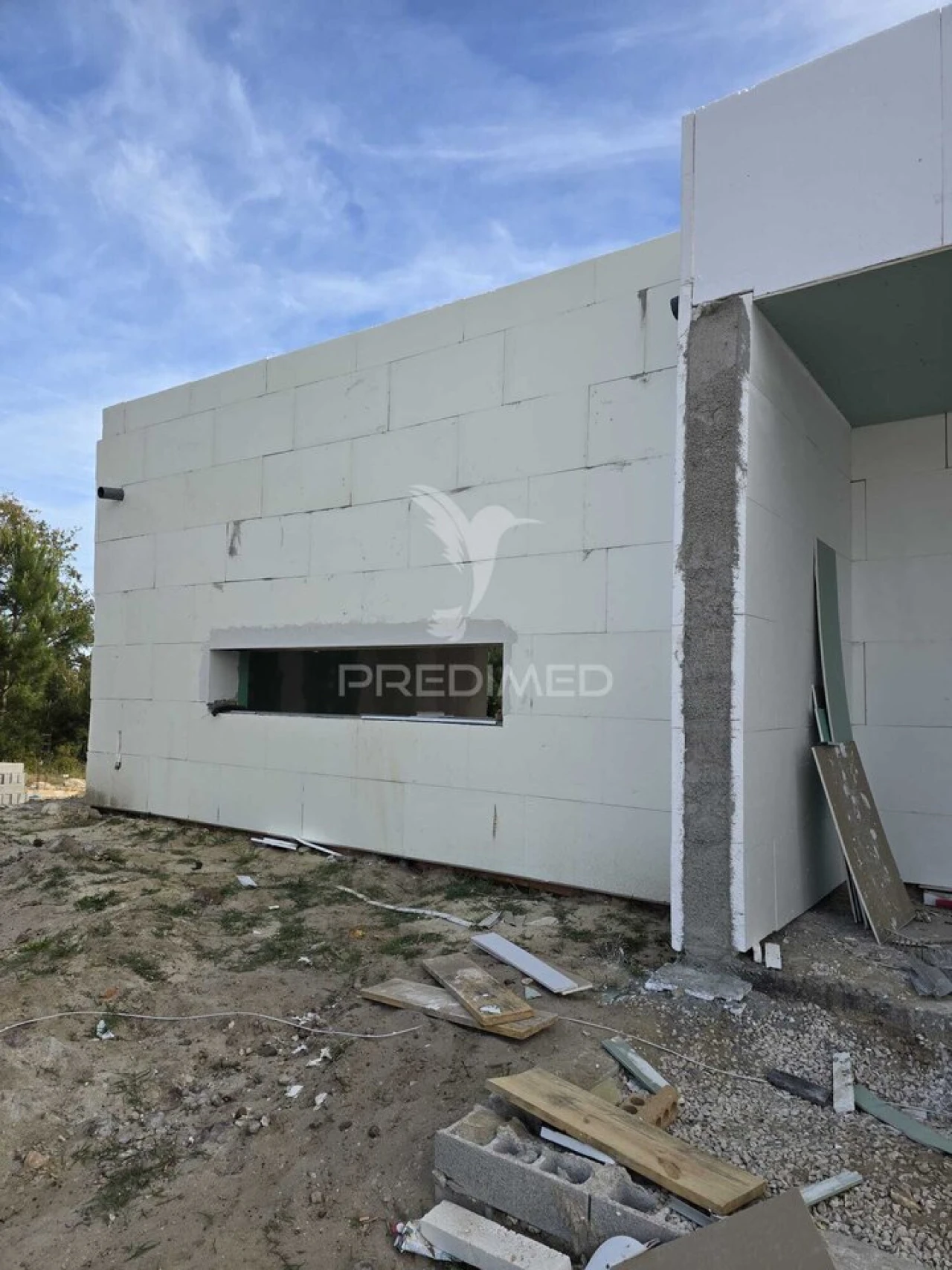 Moradia T3 para Venda em Quinta do Anjo Foto 32