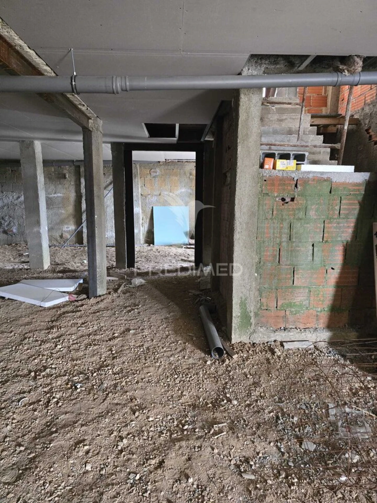 Moradia T3 para Venda em Quinta do Anjo Foto 21