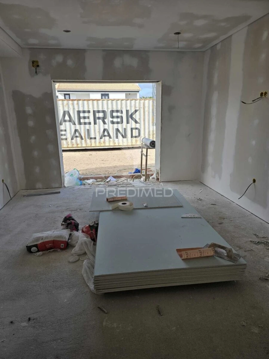 Moradia T3 para Venda em Quinta do Anjo Foto 27