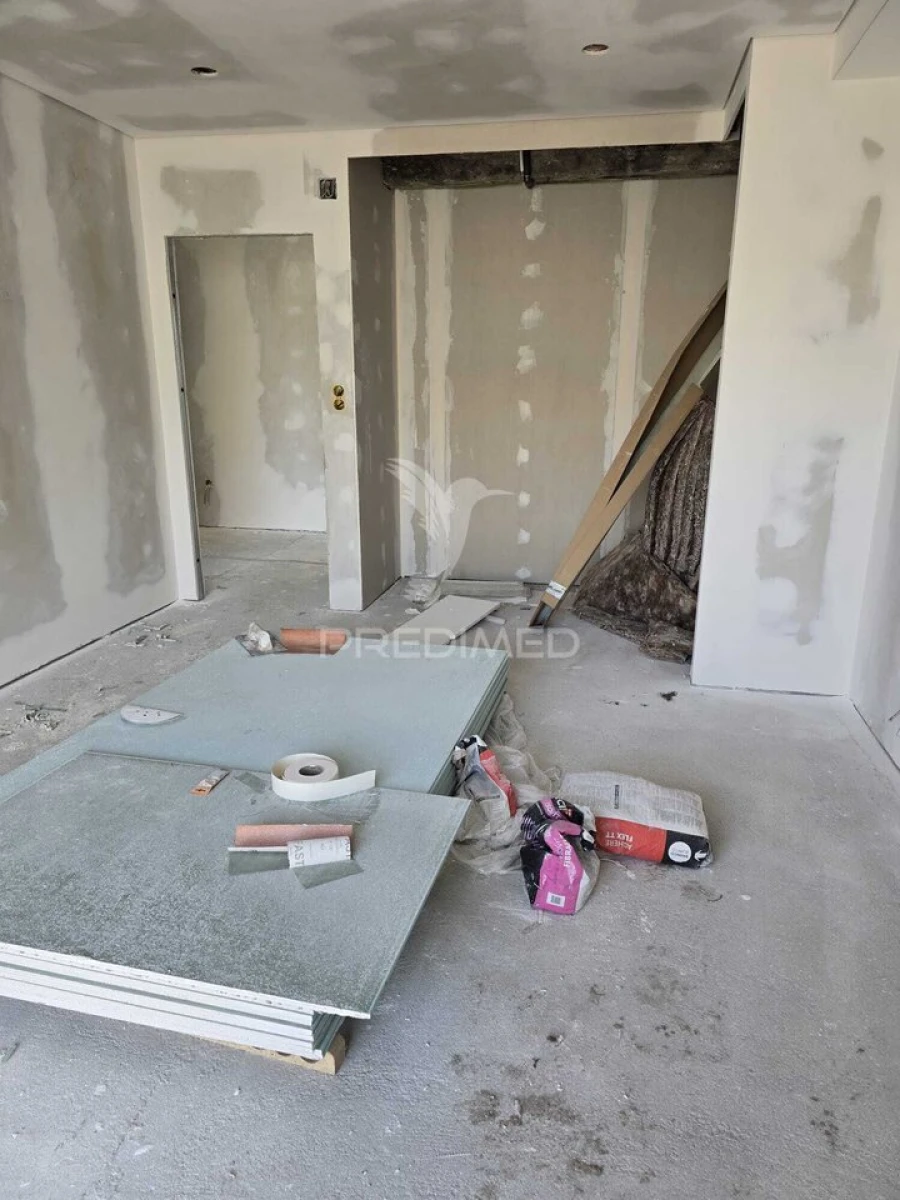 Moradia T3 para Venda em Quinta do Anjo Foto 26