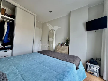 Moradia T4 para Venda em Fermentões