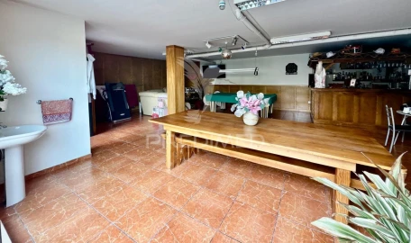 Moradia T4 para Venda em Fermentões