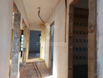 Moradia T3 para Venda em Santa Maria de Lamas