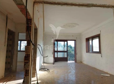 Moradia T3 para Venda em Santa Maria de Lamas