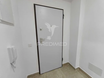 Apartamento T2 para Venda em Alenquer (Santo Estêvão e Triana)