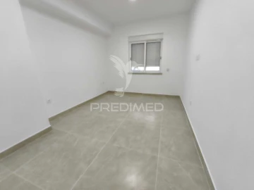 Apartamento T2 para Venda em Alenquer (Santo Estêvão e Triana)