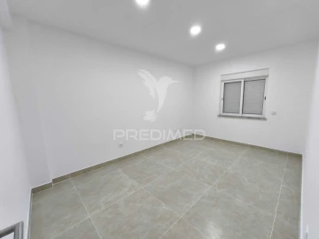 Apartamento T2 para Venda em Alenquer (Santo Estêvão e Triana)