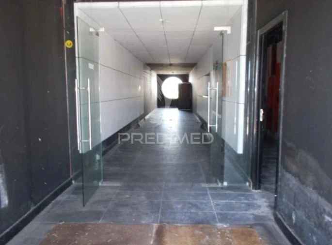 Loja para Venda em Aradas Foto 6