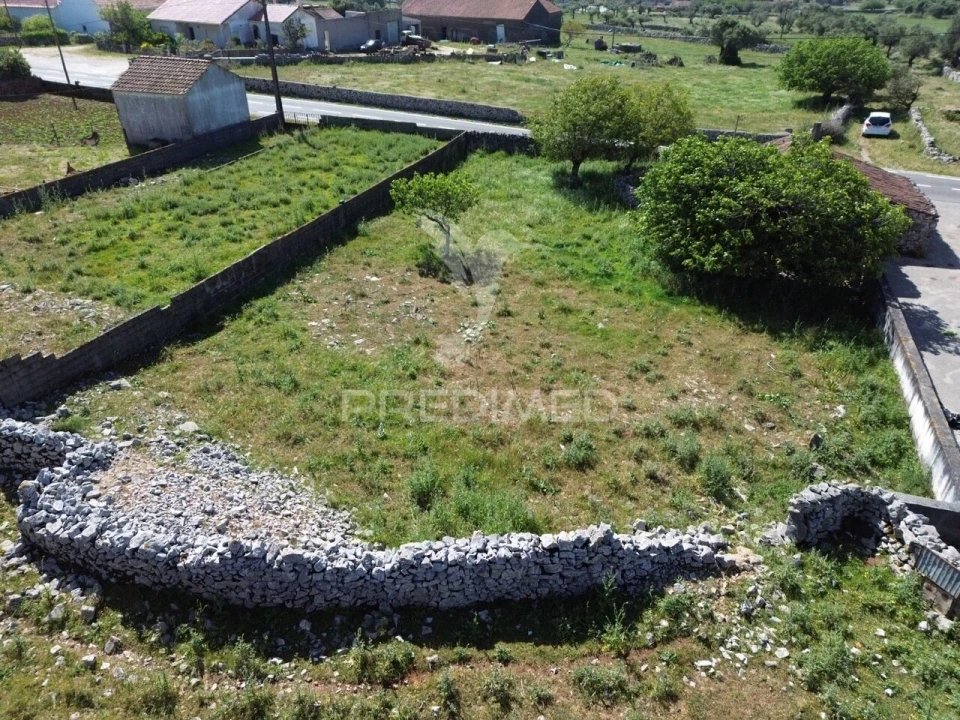 Moradia T2 para Venda em São Bento Foto 9