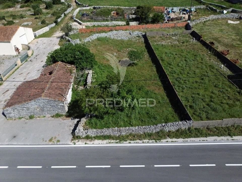 Moradia T2 para Venda em São Bento Foto 12