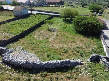 Moradia T2 para Venda em São Bento