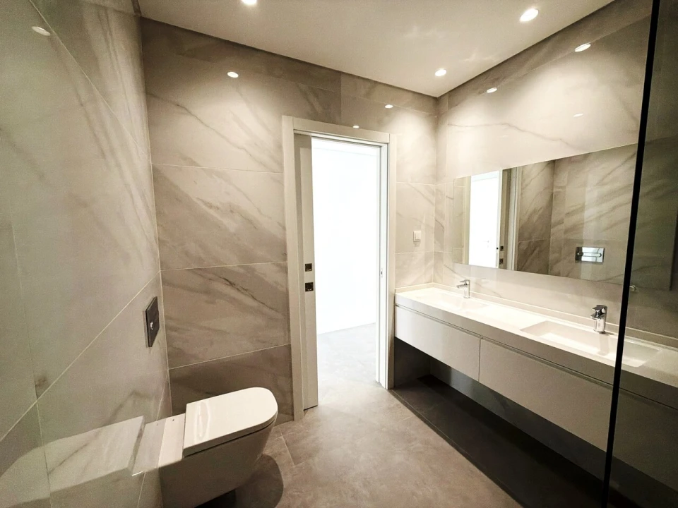 Apartamento T3 para Venda em Alcantarilha e Pêra Foto 20