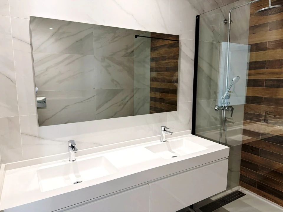 Apartamento T3 para Venda em Alcantarilha e Pêra Foto 25