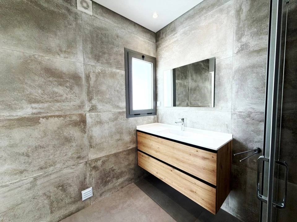 Apartamento T3 para Venda em Alcantarilha e Pêra Foto 29