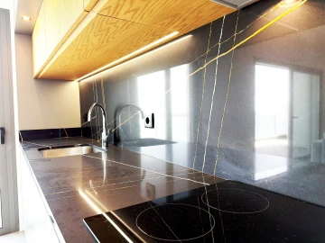 Apartamento T3 para Venda em Alcantarilha e Pêra