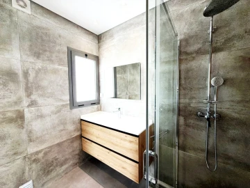 Apartamento T3 para Venda em Alcantarilha e Pêra